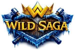 Wild Saga